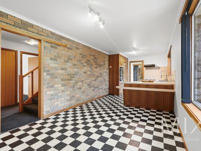 20 Jordan Downs Drive, Brighton