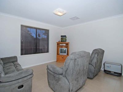 28A Edgar Street, Kalgoorlie