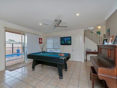 12 Crosby Crescent, Raceview