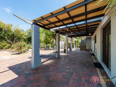 15 Salmond Way, Bull Creek