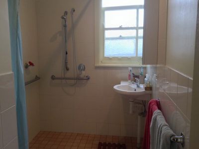 4 Parker Street, Port Kembla