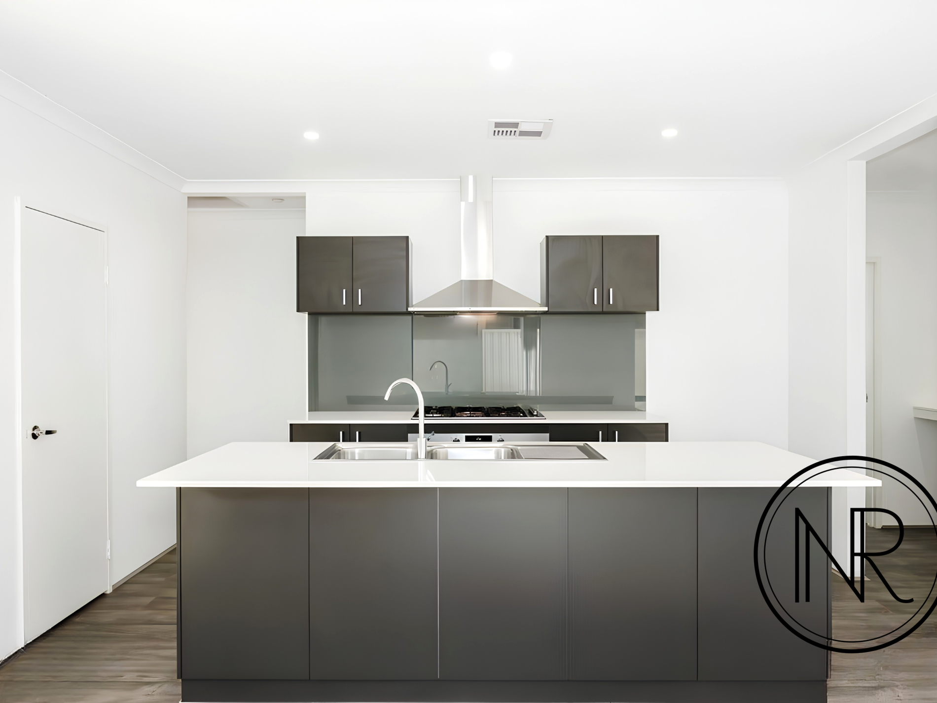 76 Greenpoint Way, Hilbert