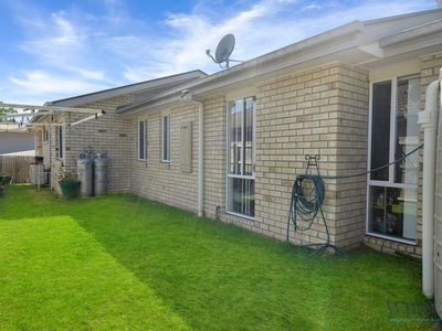 22 Biella Court, Leichhardt