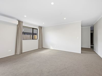 34B Dodd Road, Rolleston