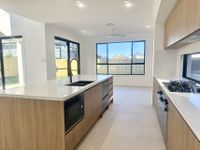 10 Harrier Street, Rochedale