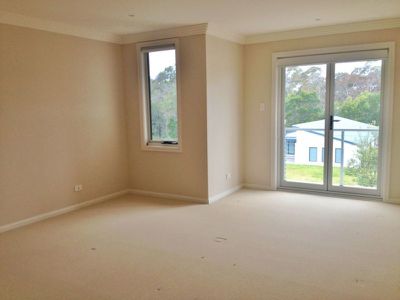 12A Wuru Drive, Dolphin Point