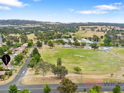 2 Furness Street, Bathurst