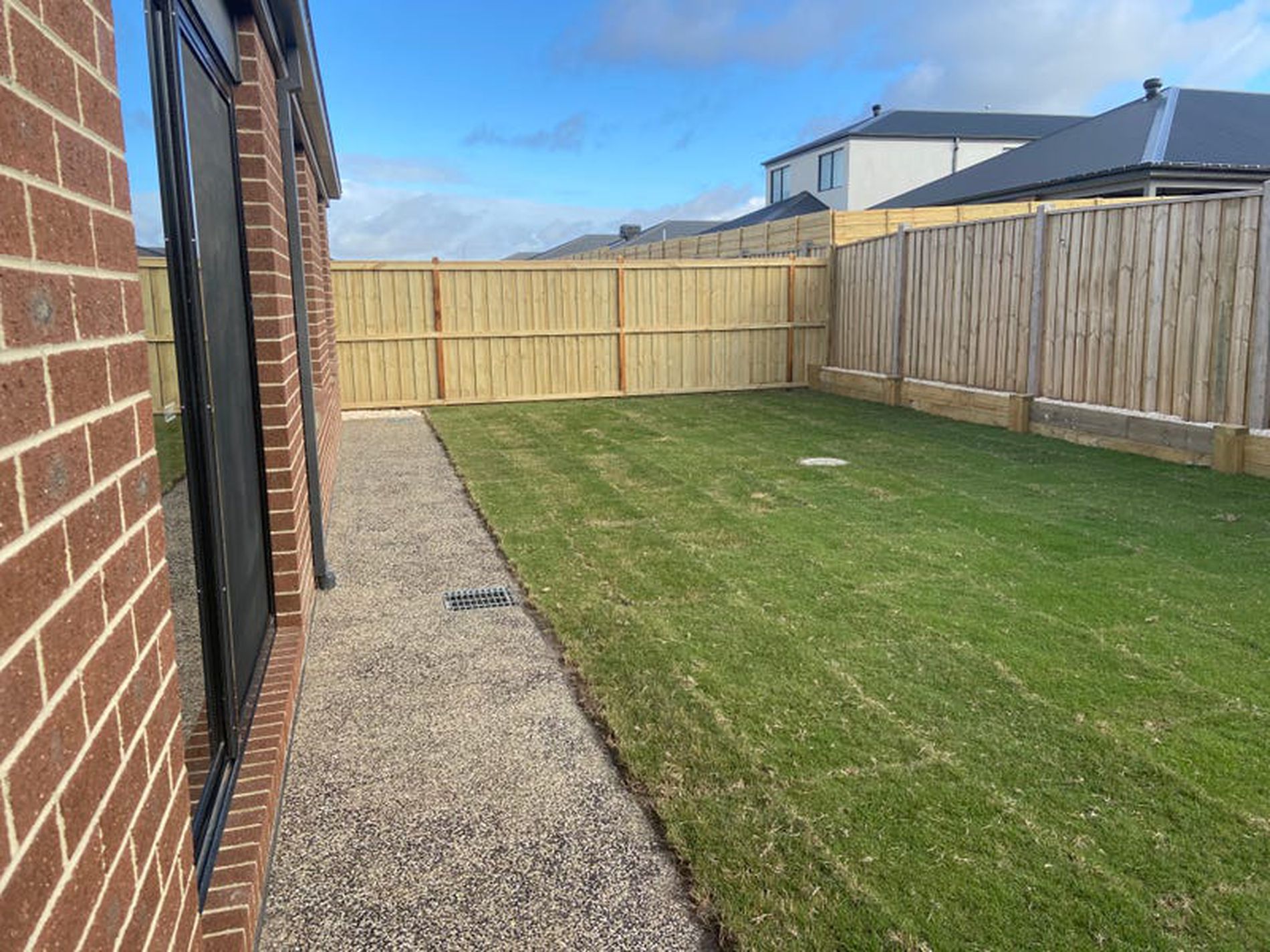 22 Garfield Street, Armstrong Creek