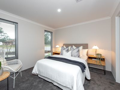 63 Leslie Street, Southern River