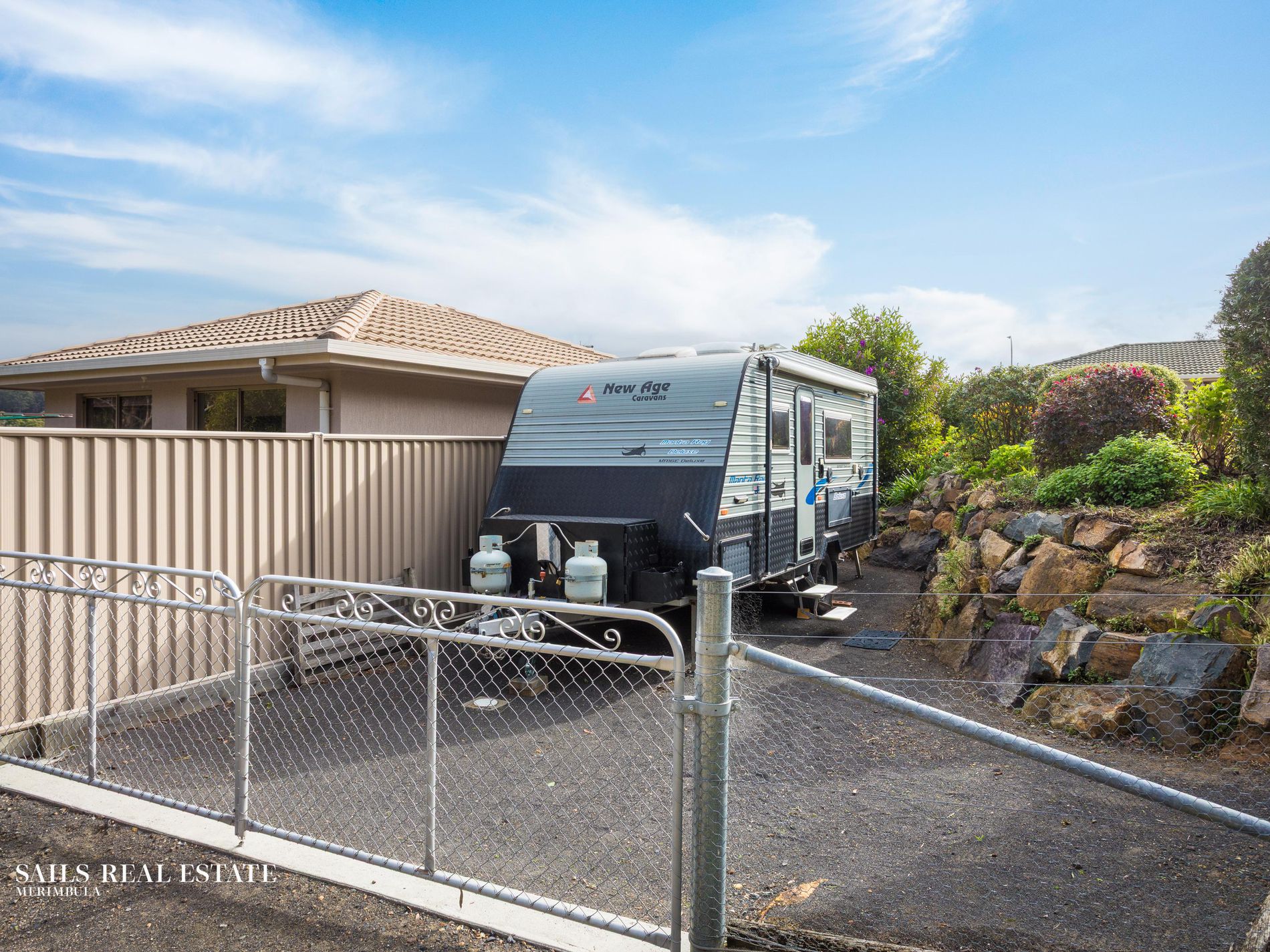 20 Headland Drive, Tura Beach