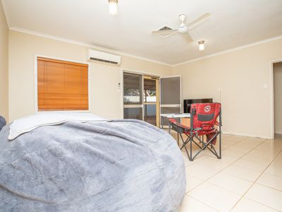13 Koolama Crescent, South Hedland