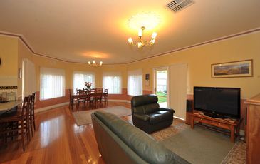 3 Scott Lee Drive, Beaconsfield