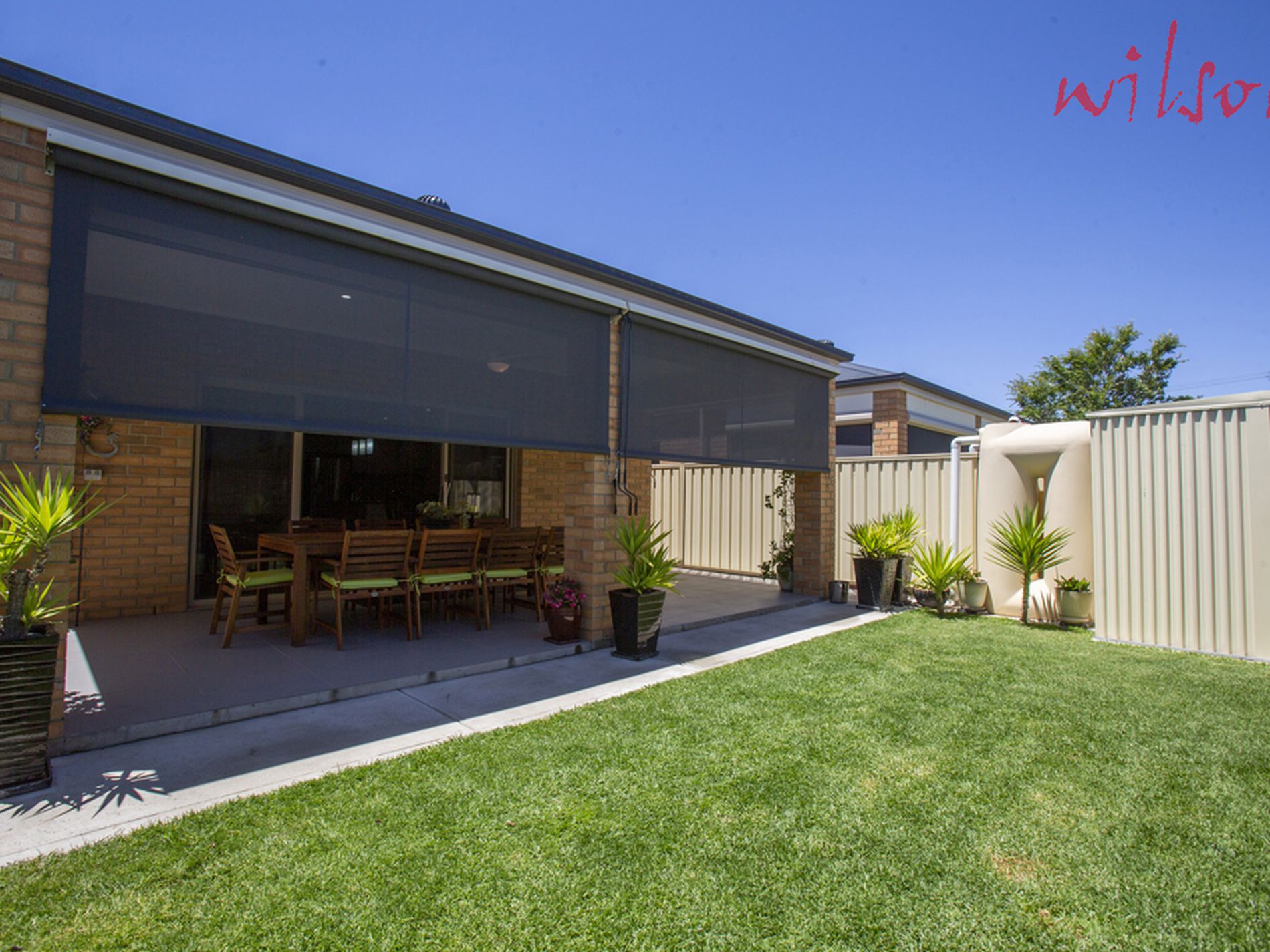 3a Robert Street, Ascot Park