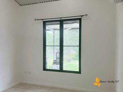 609 Reedbeds Road, Darwin River