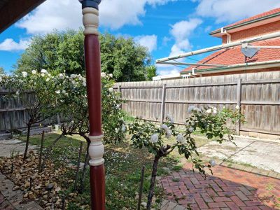 3 / 34 Ironbark Drive, Hoppers Crossing