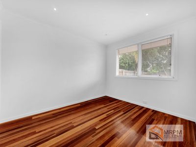 6 Ashleigh Court, Kealba