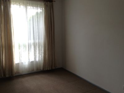 7 Illowra Parkway, Primbee