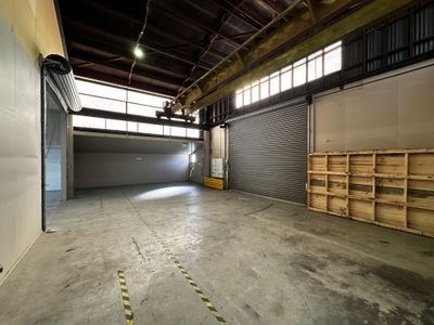 60 Fox Street, South Dunedin