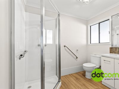 188 / 2 Mulloway Road, Chain Valley Bay