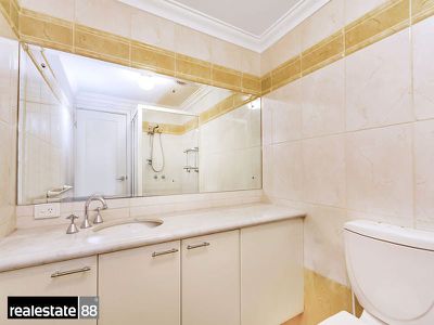 2 / 28 Nile Street, East Perth