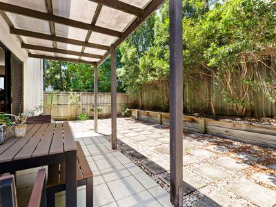 3 / 48 Alva Terrace, Gordon Park