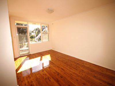 1 / 72 Leylands Parade, Belmore