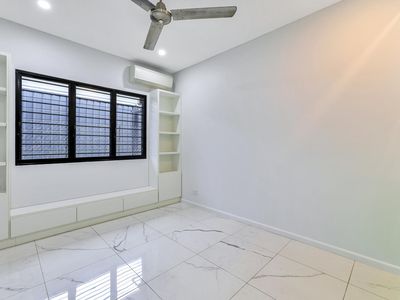 20 Stearman Court, Zuccoli