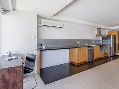 510 / 251 Hay Street, East Perth