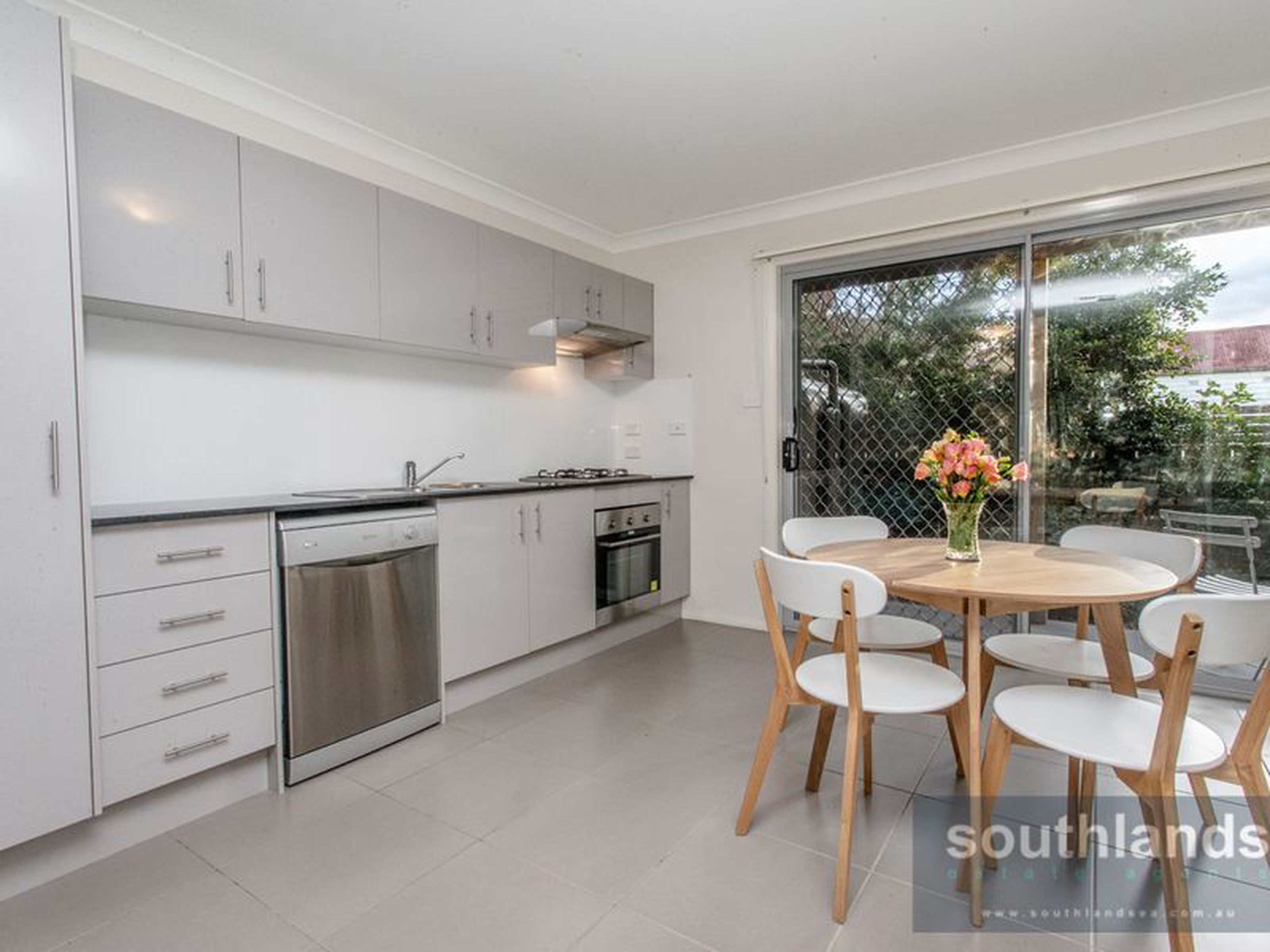 4 / 90-92 Cox Avenue, PENRITH