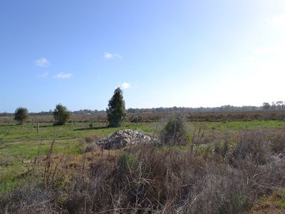11 Begelhole road, Murrabit, Gonn Crossing