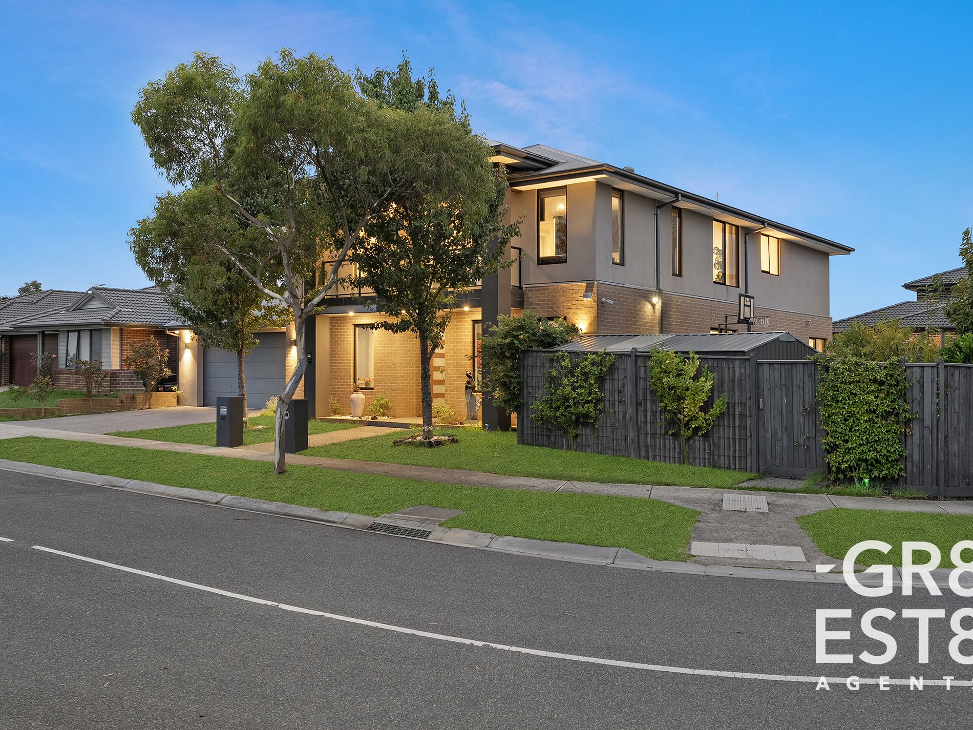 17 Statham View, Cranbourne West