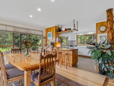 122 Pullens Road, Woodbridge