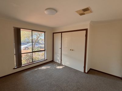 1 Sheed Place, Hannans