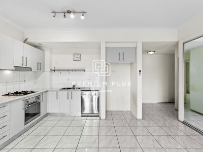 1 / 7-9 Short Street, Wentworthville