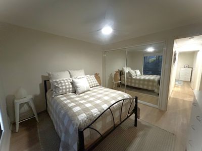 7 / 9 Dorrigo Street, Wallsend