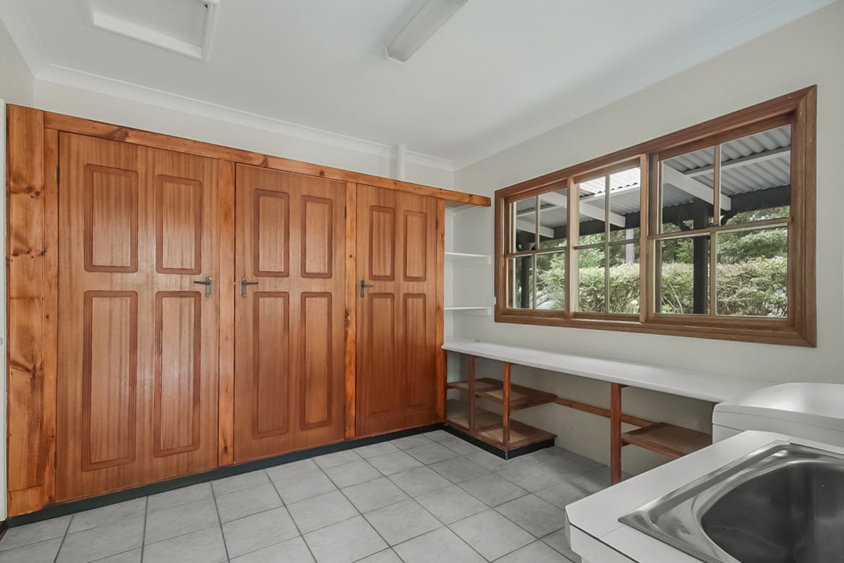 9 Vuko Place, Narooma