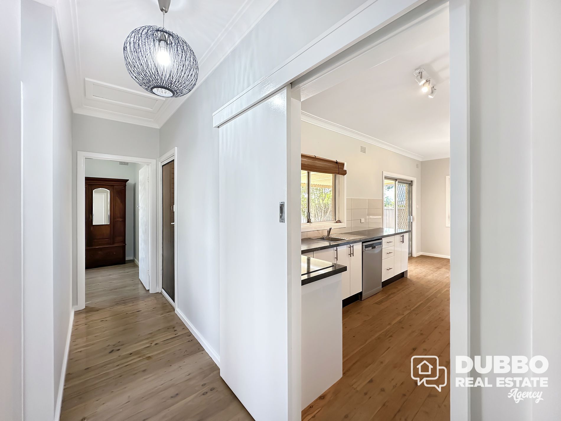 44 Banksia Crescent, Dubbo