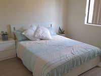 34 / 88 Bleasby Road, Eight Mile Plains