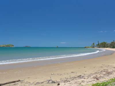 35 Wilbraham Street, Zilzie