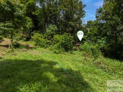 20 / 265 Martin Road, Larnook