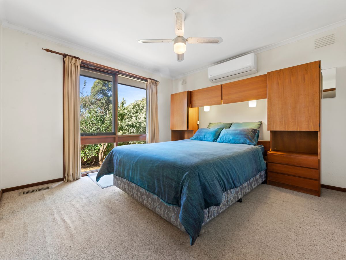 17 Buldah Street, Dandenong North