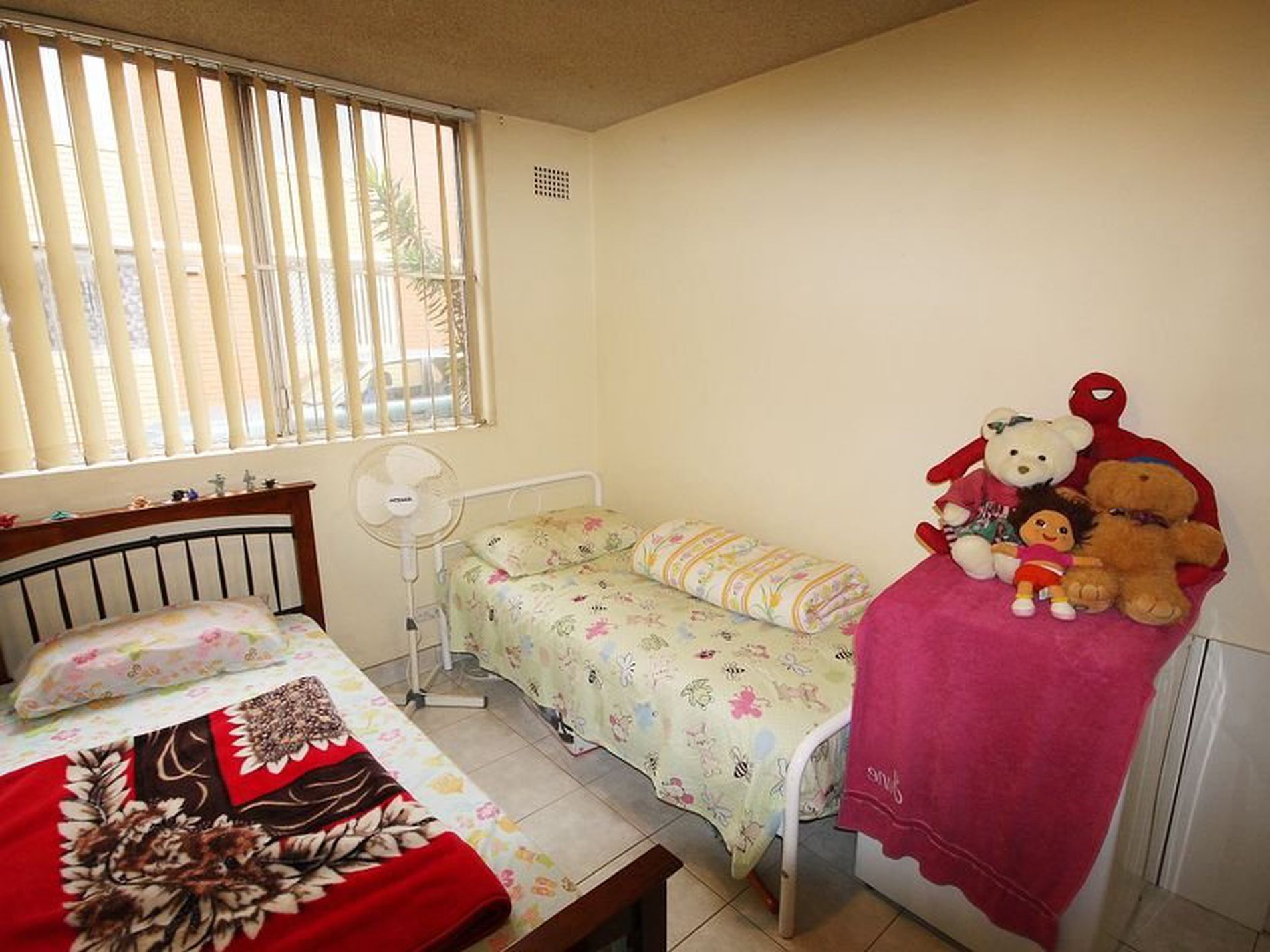 Unit 2 / 99 High Street, Mascot