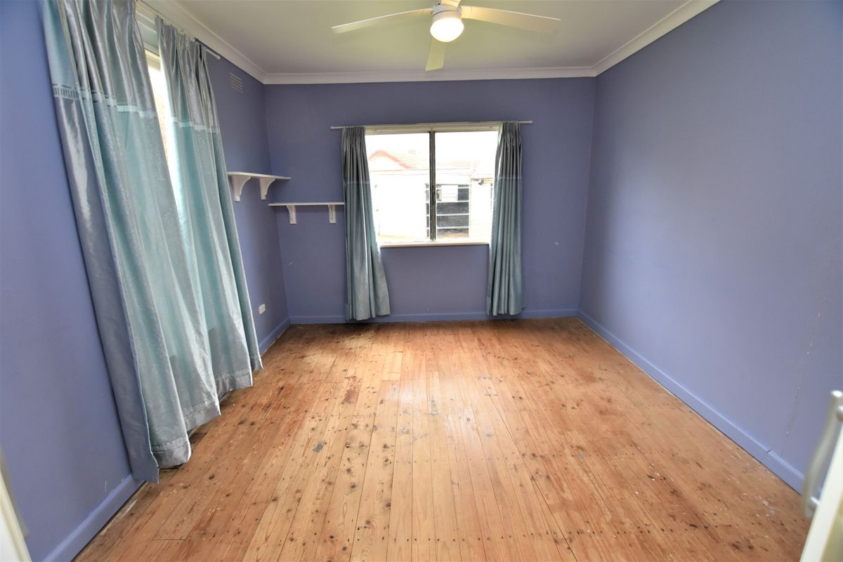 2 Ryrie Street, Stanhope