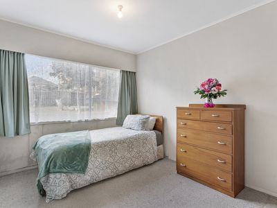 24A Whitney Street, New Windsor