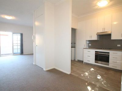 16 / 13A Queen Street, Arncliffe