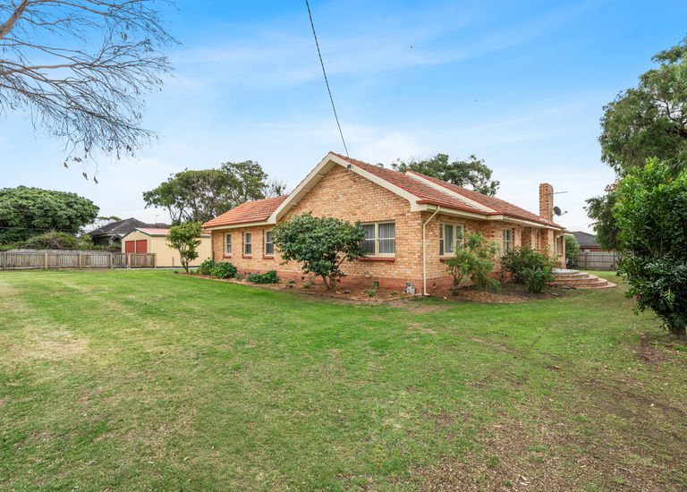 74-76 Cape Nelson Road, Portland