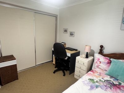 2 / 10 Summers Court, Kingaroy