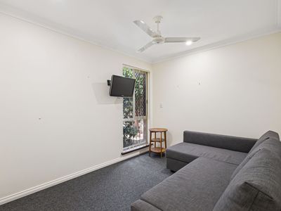 3/38 Kay Street, Scarborough