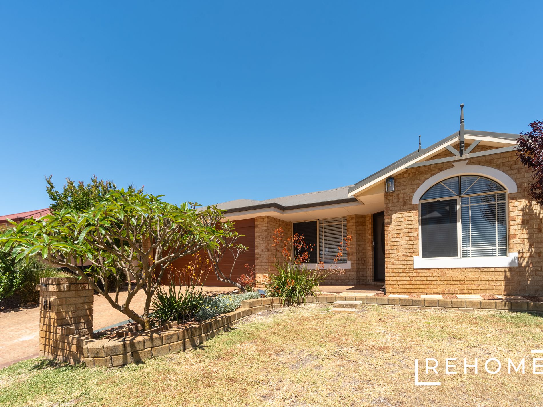 81 Southacre Drive, Canning Vale