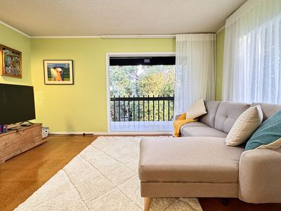 8 Langstone Place, Chatswood